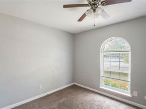 1509  California Trail , Grand Prairie Texas 75052