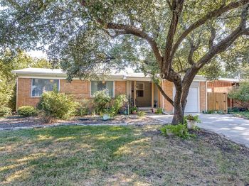 10969  Park Oak Circle 