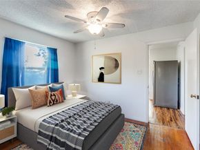 10969  Park Oak Circle , Dallas Texas 75228