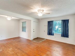 10969  Park Oak Circle , Dallas Texas 75228