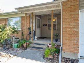 10969  Park Oak Circle , Dallas Texas 75228