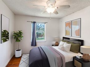 10969  Park Oak Circle , Dallas Texas 75228