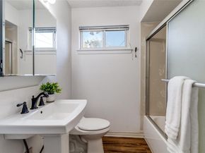 10969  Park Oak Circle , Dallas Texas 75228