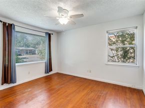 10969  Park Oak Circle , Dallas Texas 75228