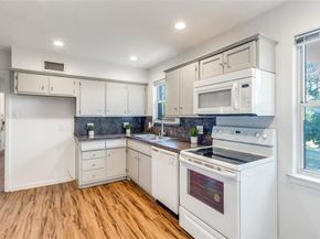 10969  Park Oak Circle , Dallas Texas 75228