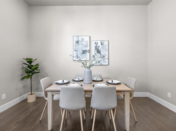 5810  Bryan Parkway  100, Dallas Texas 75206