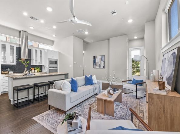 5810  Bryan Parkway  100, Dallas Texas 75206