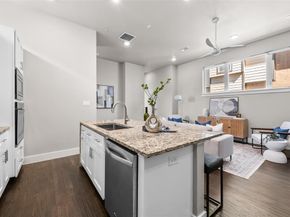 5810  Bryan Parkway  100, Dallas Texas 75206