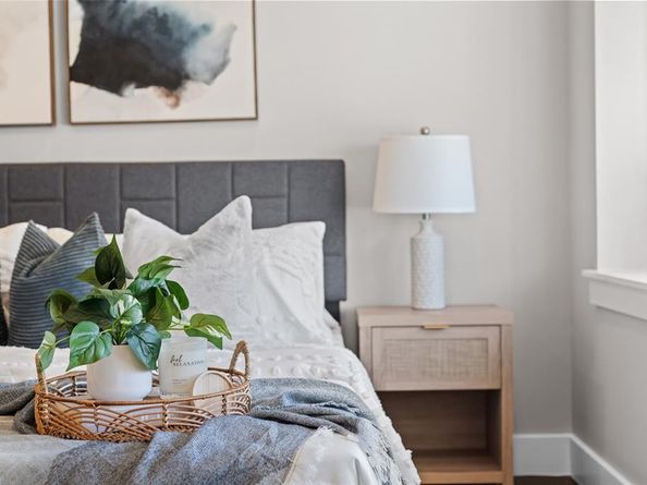 5810  Bryan Parkway  100, Dallas Texas 75206