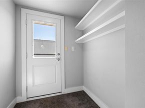 5810  Bryan Parkway  100, Dallas Texas 75206