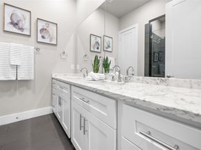 5810  Bryan Parkway  100, Dallas Texas 75206