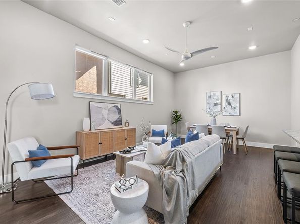 5810  Bryan Parkway  100, Dallas Texas 75206