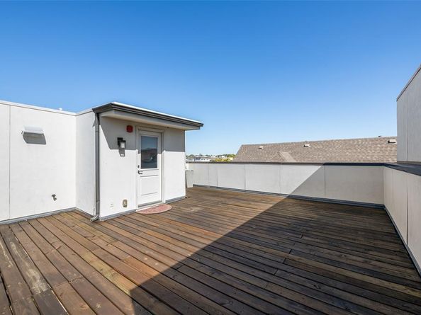 5810  Bryan Parkway  100, Dallas Texas 75206