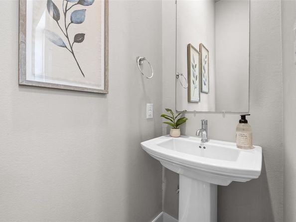 5810  Bryan Parkway  100, Dallas Texas 75206