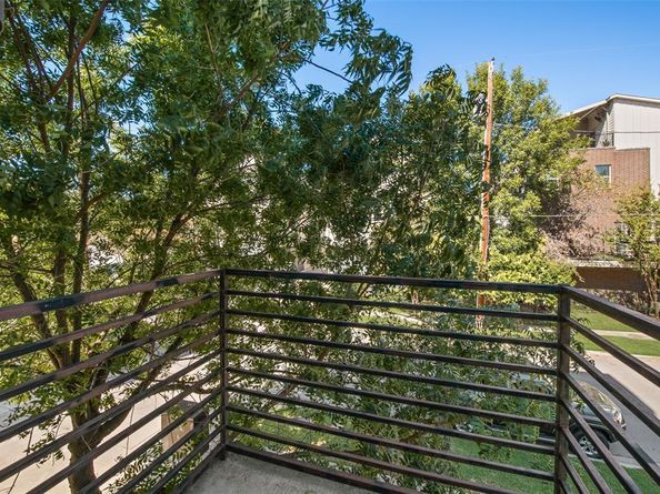 5810  Bryan Parkway  100, Dallas Texas 75206