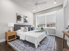 5810  Bryan Parkway  100, Dallas Texas 75206