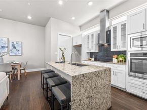 5810  Bryan Parkway  100, Dallas Texas 75206