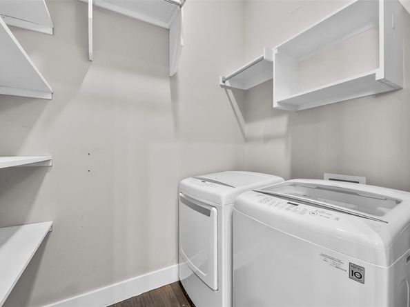 5810  Bryan Parkway  100, Dallas Texas 75206