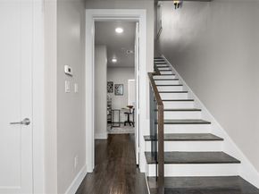 5810  Bryan Parkway  100, Dallas Texas 75206