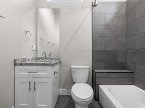 5810  Bryan Parkway  100, Dallas Texas 75206