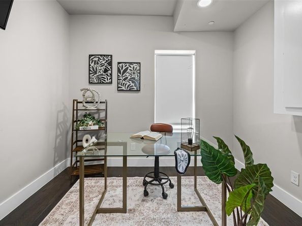 5810  Bryan Parkway  100, Dallas Texas 75206