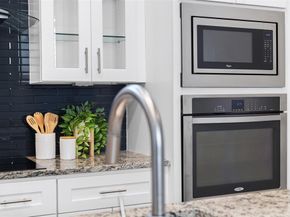 5810  Bryan Parkway  100, Dallas Texas 75206