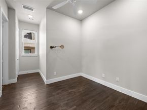 5810  Bryan Parkway  100, Dallas Texas 75206