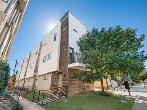 5810  Bryan Parkway  100, Dallas Texas 75206