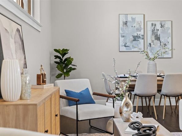 5810  Bryan Parkway  100, Dallas Texas 75206