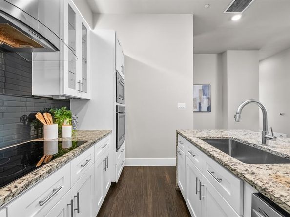 5810  Bryan Parkway  100, Dallas Texas 75206