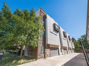 5810  Bryan Parkway  100, Dallas Texas 75206