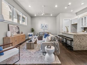 5810  Bryan Parkway  100, Dallas Texas 75206