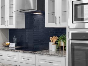 5810  Bryan Parkway  100, Dallas Texas 75206