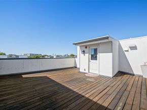 5810  Bryan Parkway  100, Dallas Texas 75206