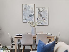 5810  Bryan Parkway  100, Dallas Texas 75206