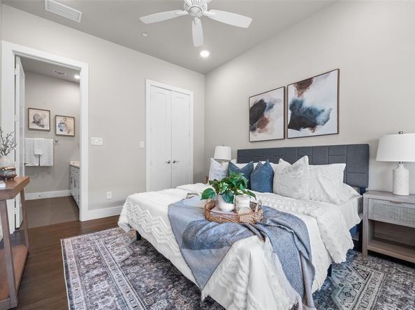 5810  Bryan Parkway  100, Dallas Texas 75206