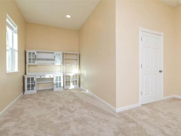 6401  Drury Lane , Fort Worth Texas 76116
