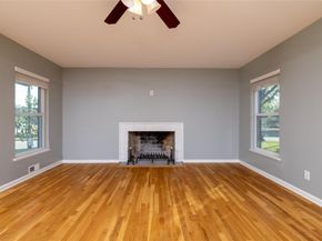 6401  Drury Lane , Fort Worth Texas 76116