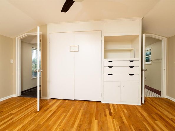 6401  Drury Lane , Fort Worth Texas 76116