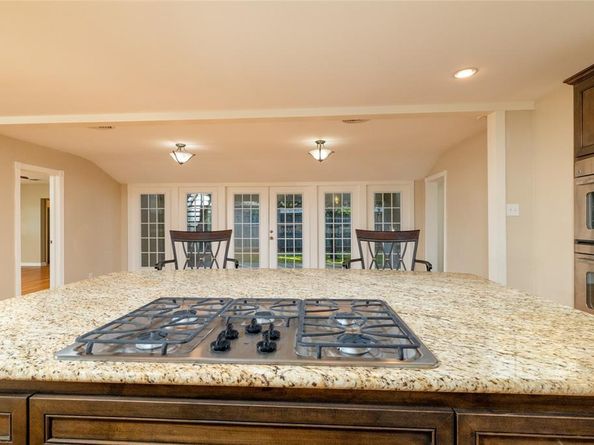 6401  Drury Lane , Fort Worth Texas 76116