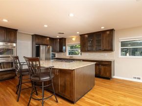 6401  Drury Lane , Fort Worth Texas 76116