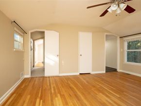 6401  Drury Lane , Fort Worth Texas 76116