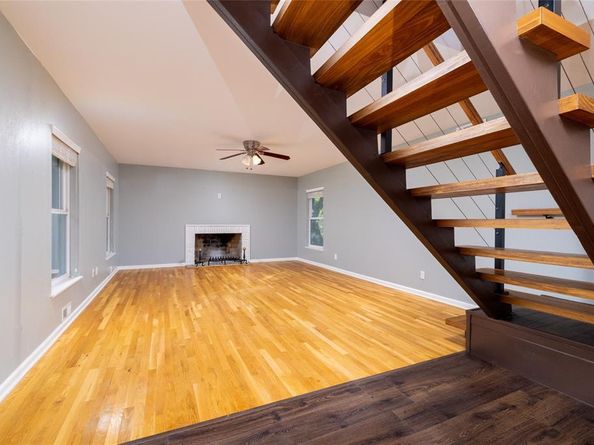 6401  Drury Lane , Fort Worth Texas 76116
