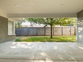 6401  Drury Lane , Fort Worth Texas 76116