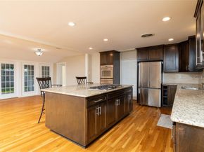 6401  Drury Lane , Fort Worth Texas 76116
