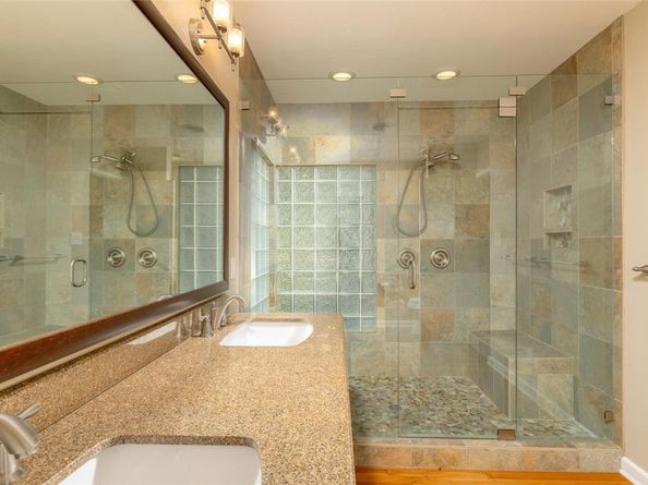 6401  Drury Lane , Fort Worth Texas 76116
