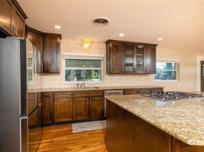 6401  Drury Lane , Fort Worth Texas 76116