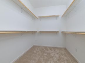 6401  Drury Lane , Fort Worth Texas 76116