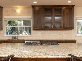 6401  Drury Lane , Fort Worth Texas 76116