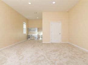 6401  Drury Lane , Fort Worth Texas 76116